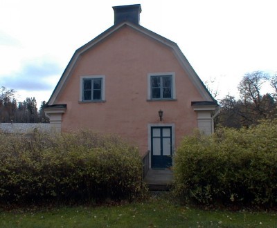 tumba hus 23.55.jpg